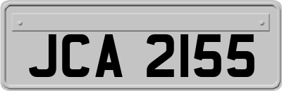 JCA2155