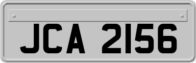 JCA2156
