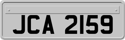 JCA2159