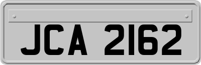 JCA2162
