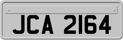 JCA2164