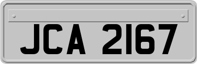 JCA2167