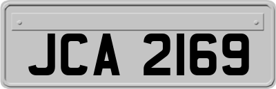 JCA2169