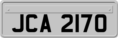 JCA2170