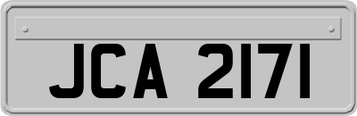 JCA2171