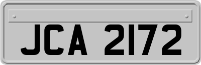 JCA2172