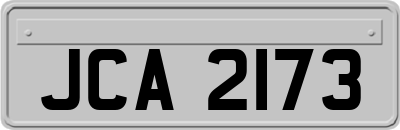 JCA2173