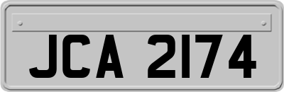 JCA2174