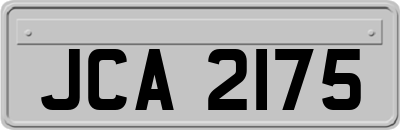 JCA2175