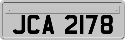 JCA2178