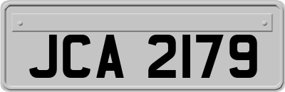 JCA2179