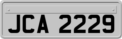 JCA2229