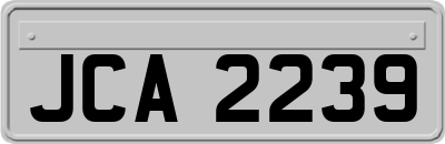 JCA2239