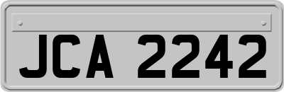 JCA2242