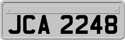 JCA2248