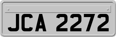 JCA2272