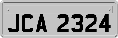 JCA2324