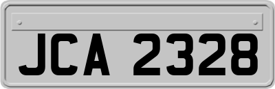 JCA2328