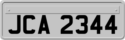 JCA2344