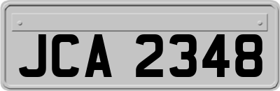JCA2348