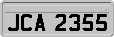 JCA2355