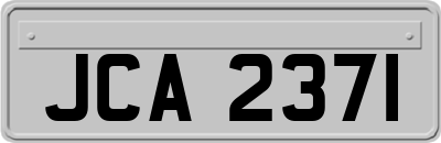 JCA2371