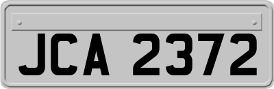 JCA2372
