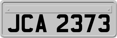 JCA2373