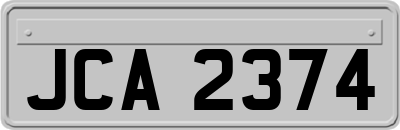 JCA2374
