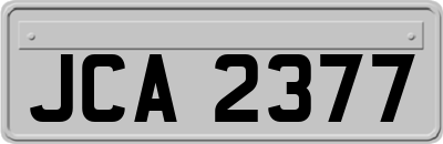 JCA2377