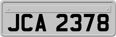 JCA2378