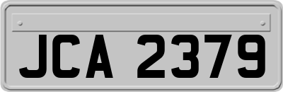 JCA2379