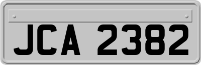 JCA2382