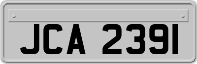 JCA2391