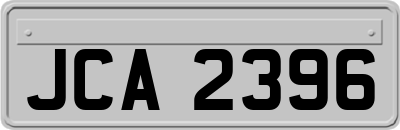 JCA2396