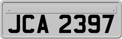 JCA2397