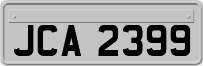 JCA2399