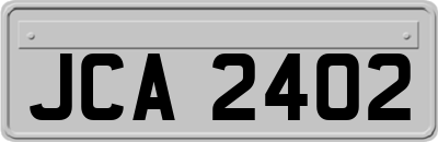 JCA2402