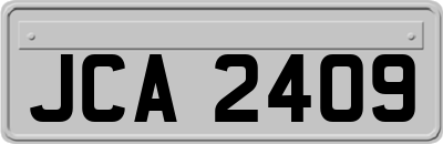 JCA2409