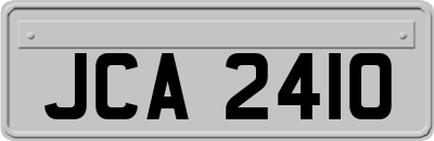 JCA2410