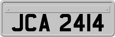 JCA2414
