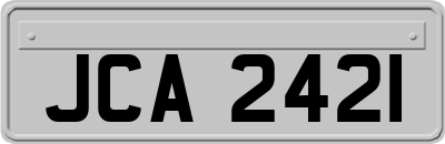 JCA2421