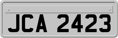 JCA2423