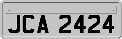 JCA2424