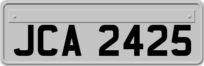 JCA2425