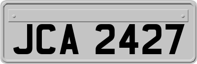 JCA2427