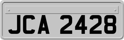 JCA2428