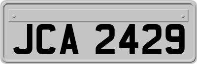 JCA2429