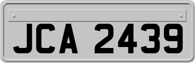 JCA2439