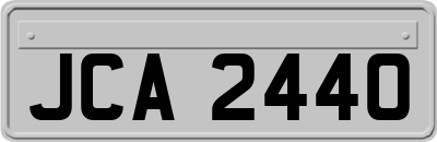JCA2440